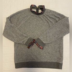 J.Crew Sweater